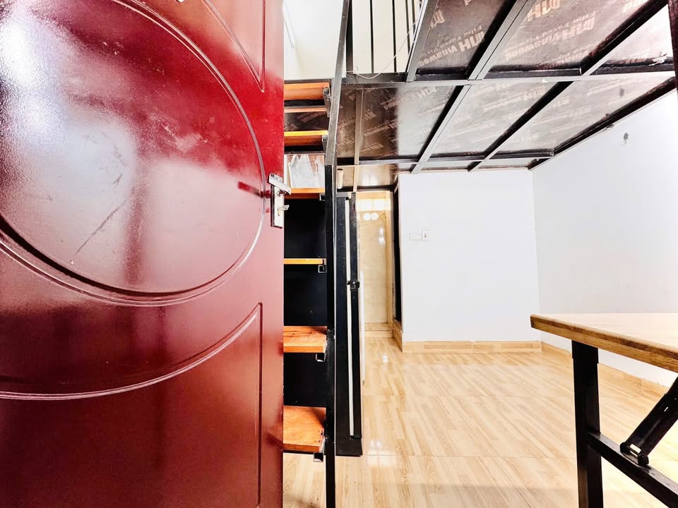 Phòng trọ cho thuê tại Yên Xá, Thanh Trì - Full đồ chỉ từ 3 triệu