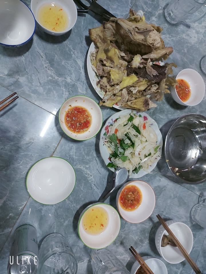 Nhà bán Tân Quới, Bình Tân 300m² giá 2.299 tỷ - Dọn về nhà mới đón Tết!