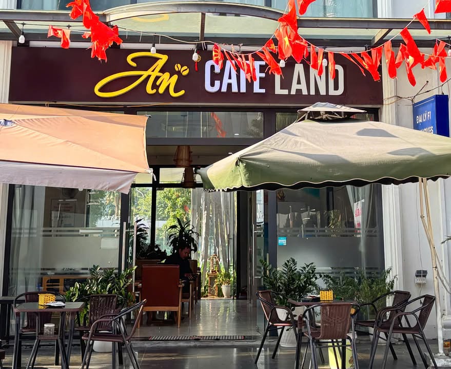 Shophouse cho thuê tại Vinhomes Ocean Park 61m² giá 20 triệu - Mặt tiền rộng, vị trí đẹp!