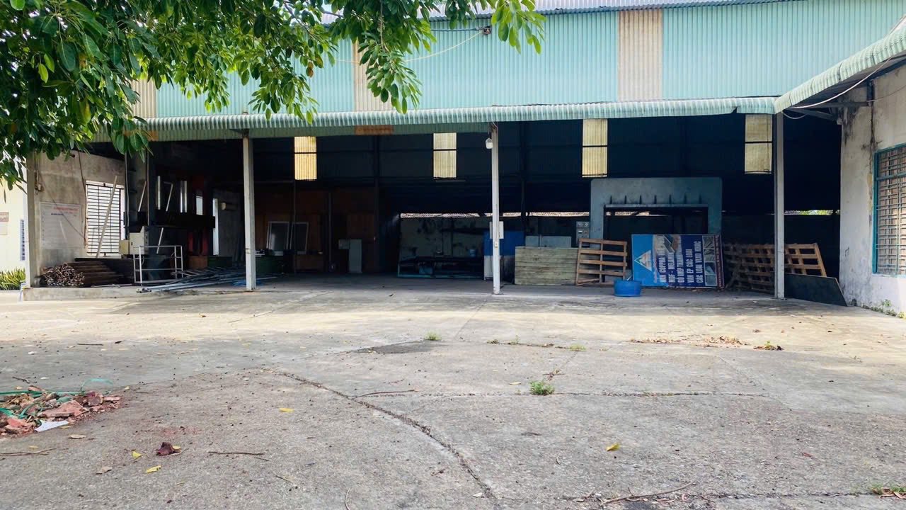 Lô đất 3 mặt tiền Quốc Lộ 14B, Hòa Vang, 6.655m² - Cơ hội đầu tư hiếm có!