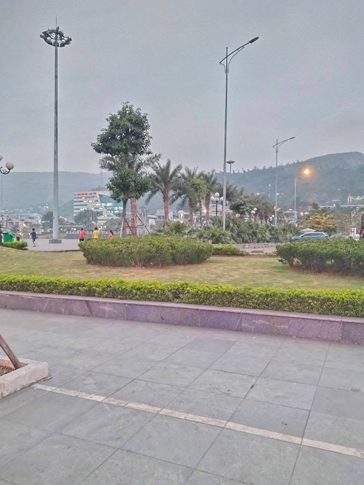 Nhà 2 tầng Phường Cẩm Đông, Quảng Ninh 70,5m² giá 1,5 tỷ - Chính chủ bán gấp!