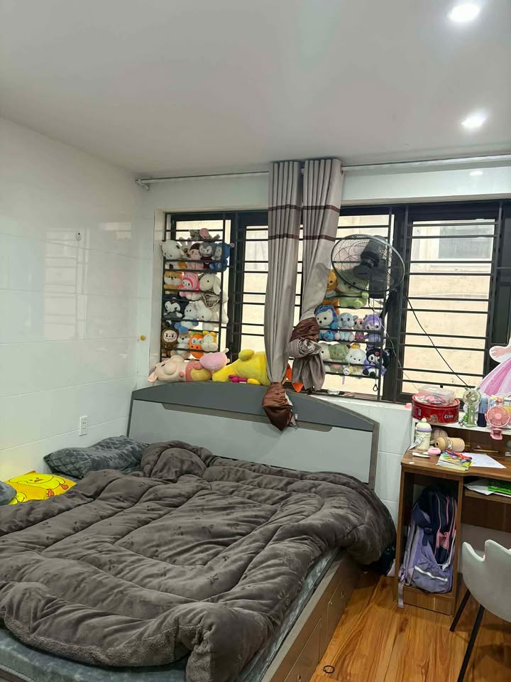 Căn hộ Bảo Sơn 72 Lê Lợi 73m² giá 2 tỷ - Full nội thất, sẵn sàng vào ở!