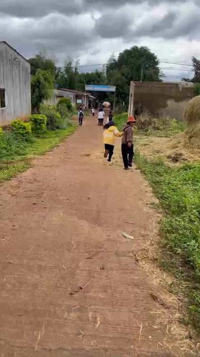 Đất ở An Phú, Pleiku 90m² giá 280 triệu - Cơ hội đầu tư vàng!