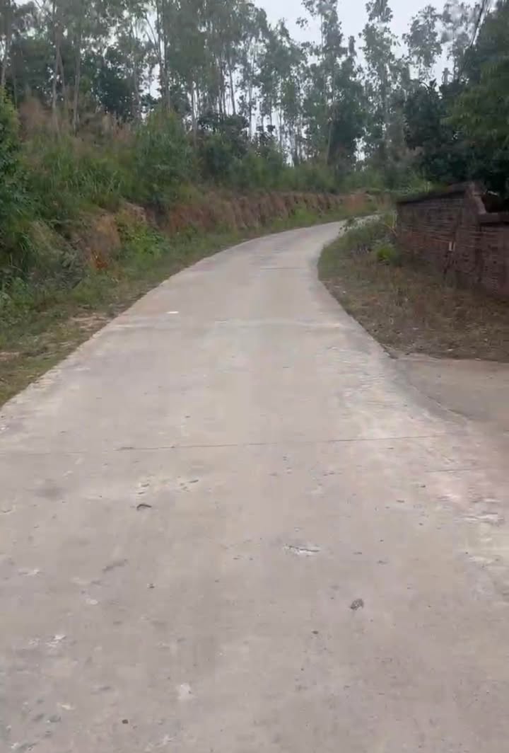 Đất nền Ninh Dương, Móng Cái 170m² giá 1 tỷ - Đầu tư sinh lời ngay!