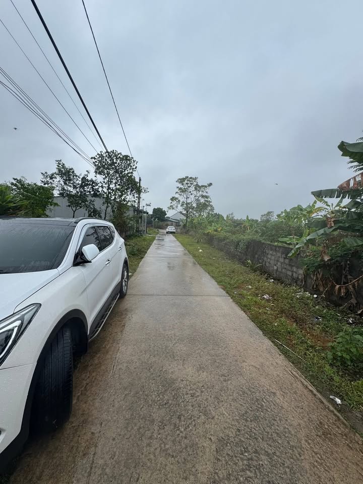 Đất Nền Ninh Dương Móng Cái 80m² giá 1.2 tỷ - Cơ hội đầu tư hiếm có!