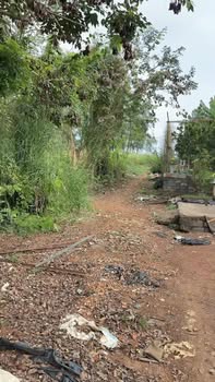 Đất nền Hưng Thịnh Trảng Bom 3600m² giá 520 triệu - Sổ riêng chính chủ