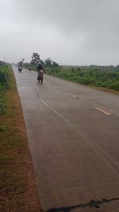 Đất Farm 1.6ha tại Ea Púk, Đắk Lắk giá 9.8 tỷ - Đầy đủ tiện nghi