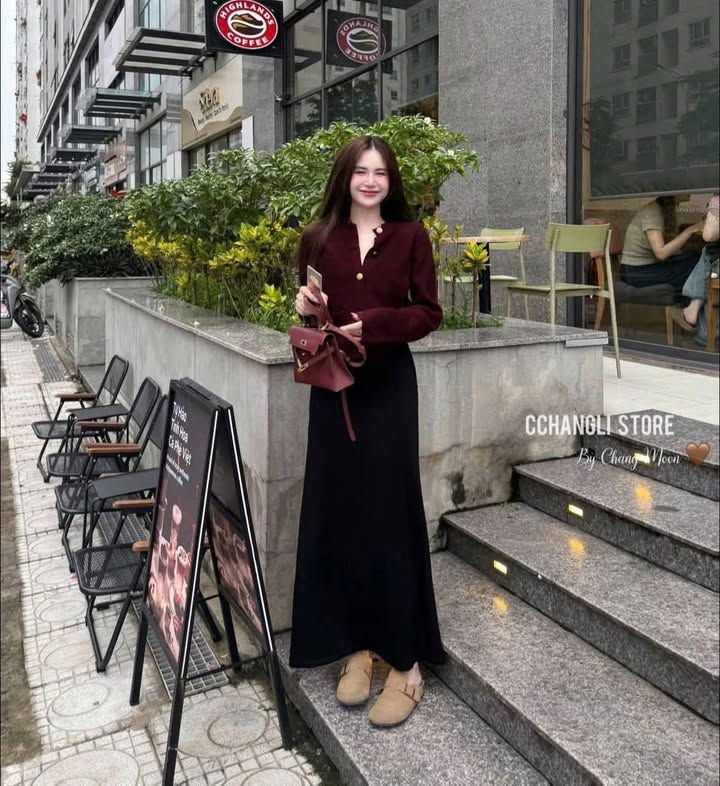 FrontHouse An Thượng Đà Nẵng 72m² giá 6 tỷ - Bán gấp, đầu tư sinh lời!