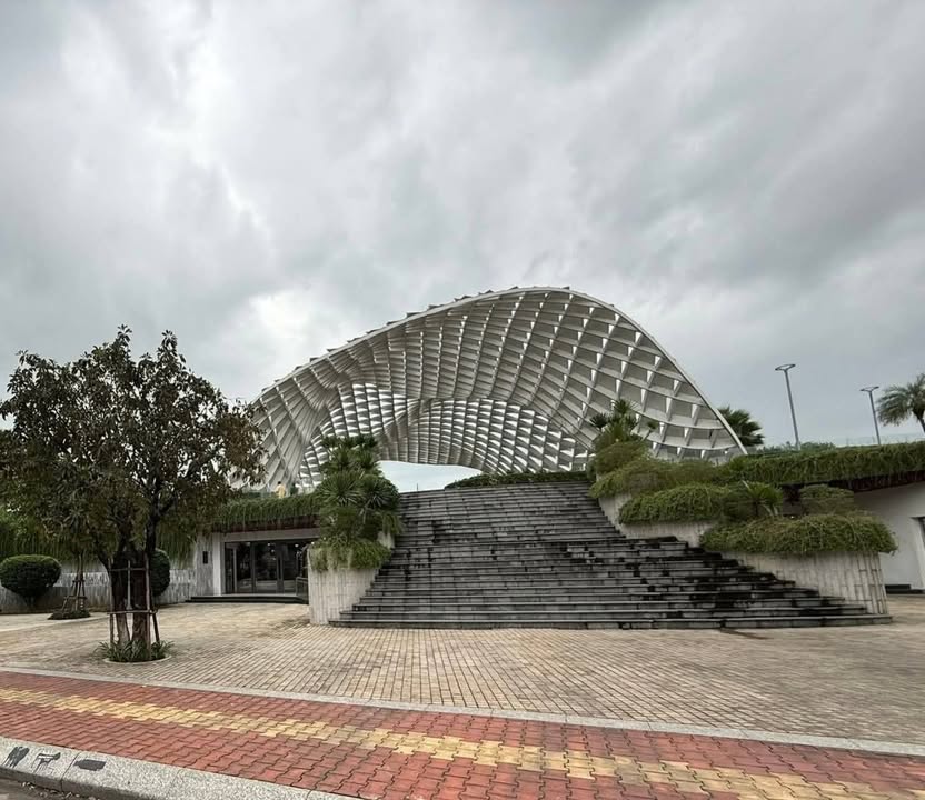 Nhà 2 tầng Hòa Cường 90m² giá 6 tỷ - Kinh doanh sinh lời ngay!