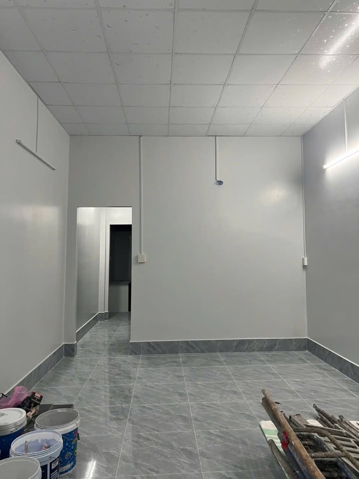 Nhà cấp 4 Mỹ Phước 56m² giá 2 tỷ - Chính chủ bán gấp!