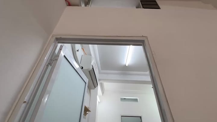 Phòng cho thuê Lê Văn Sỹ Quận 3 giá 4.2 triệu - Đầy đủ tiện nghi, sẵn sàng vào ở!