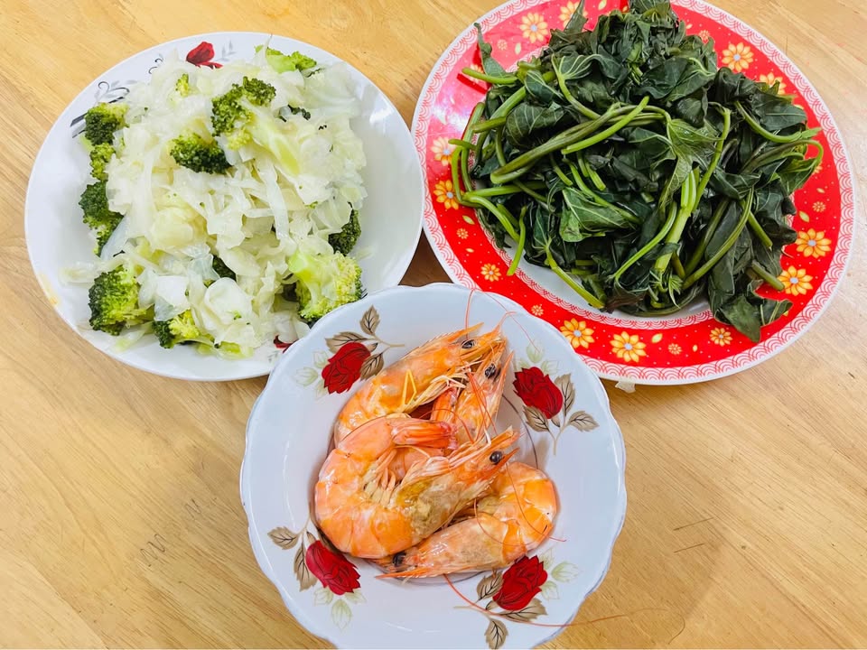 Đất nền phường An Khánh, quận Ninh Kiều, Cần Thơ 49.7m² giá 4.5 tỷ - Đối diện công viên, kinh doanh sầm uất!