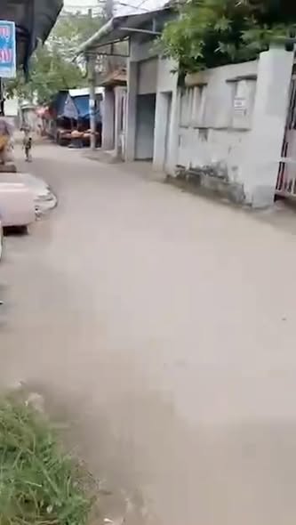 Nhà cấp 4 An Phước Long Thành 135m² giá 1.45 tỷ - Sổ riêng chính chủ!