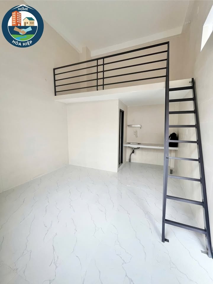 Phòng trọ KDC Thạnh Mỹ Cần Thơ 20m² giá 1.8 triệu - Gần ĐH Tây Đô!