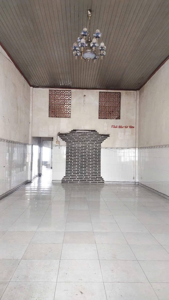 Nhà cho thuê mặt tiền 767, Vĩnh Tân, Vĩnh Cửu, Đồng Nai – Giá chỉ 3 triệu/tháng!