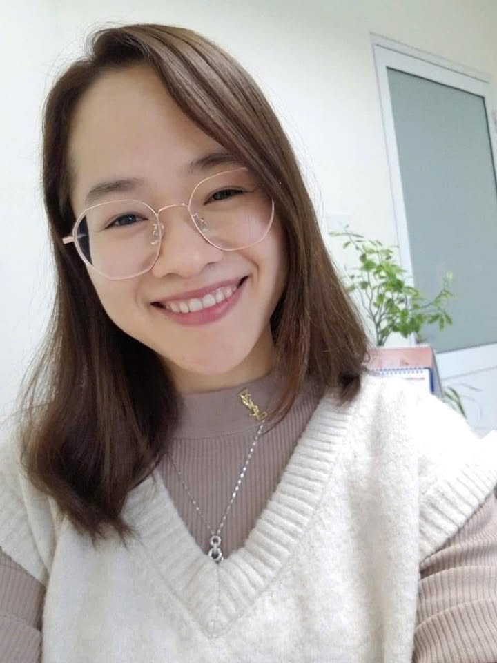 Đất nền tại thị trấn Chẽ, Bắc Giang - Diện tích 100m² giá thỏa thuận - Cơ hội đầu tư hấp dẫn!