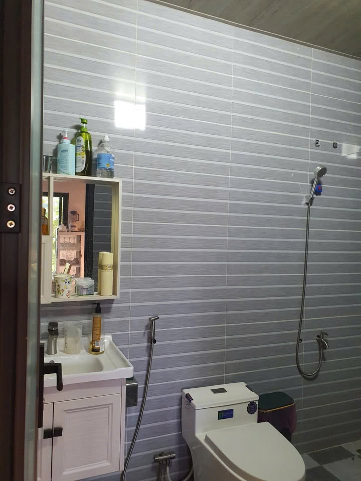 Nhà vườn Khánh Vĩnh 524m² giá 3.999 tỷ - Không thể bỏ lỡ!