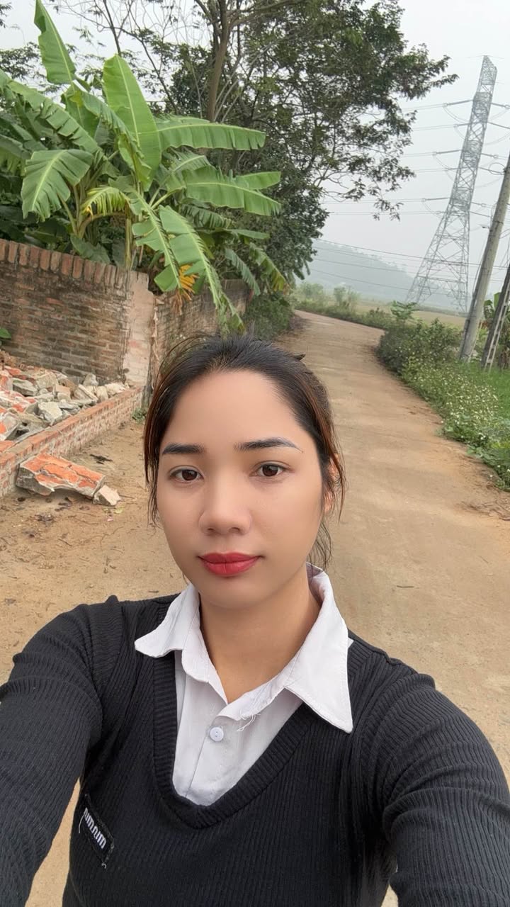 Đất nền thổ cư Minh Quang Tam Đảo 420m² giá chỉ 1 tỷ - Cơ hội đầu tư hấp dẫn!