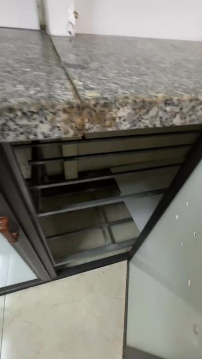 Căn hộ Studio cho thuê tại Trường Chinh, 25m² chỉ 4.3 triệu - Nội thất đầy đủ!