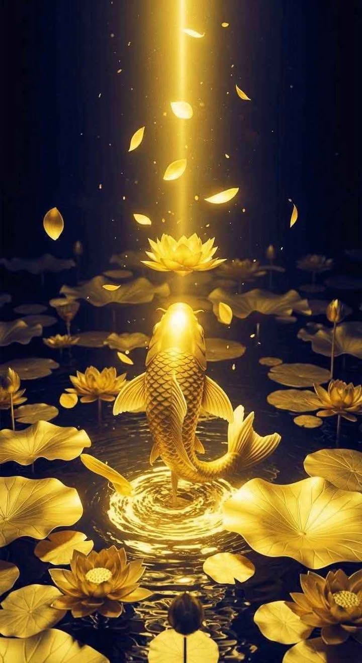 Đất thổ cư 2 mặt tiền Vĩnh Hòa, Thạch Khê 270m² giá 680 triệu - Cơ hội đầu tư tuyệt vời!