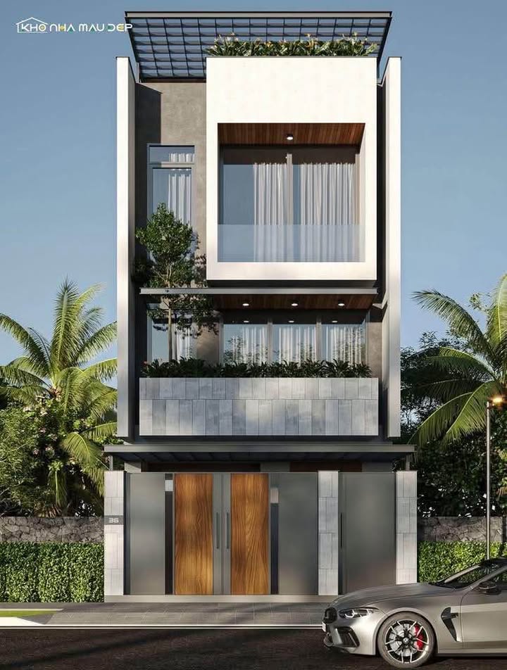 Đất nền KĐT Trần Hưng Đạo Hải Dương 72.5m² giá 5.214 tỷ - Cơ hội đầu tư tuyệt vời!