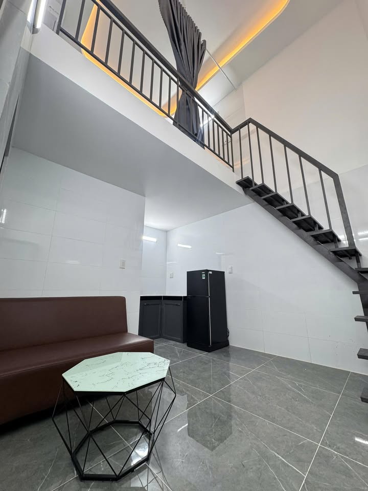 Minihouse cho thuê tại KDC 91B, An Khánh, 3.5 triệu/tháng - Sẵn sàng vào ở!