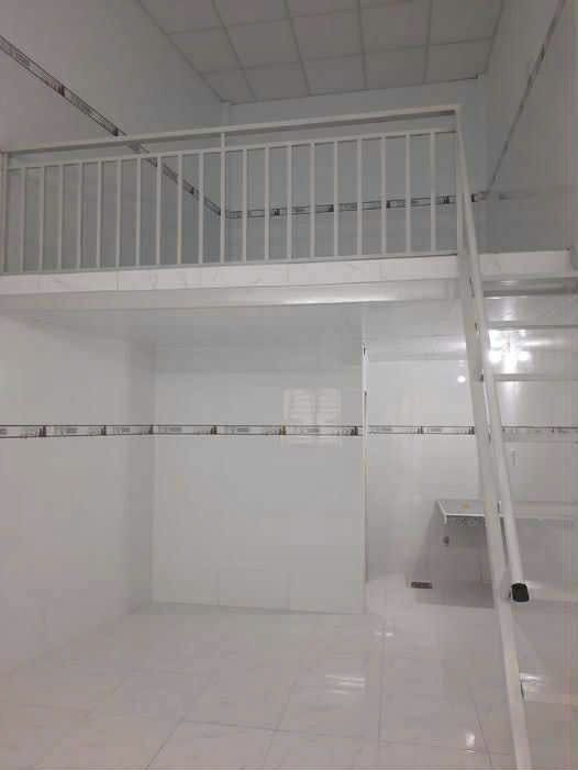 Phòng trọ cho thuê đường 3 tháng 2, Cần Thơ 2 triệu - An ninh, sạch sẽ, gần Đại học