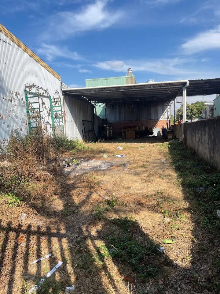 Đất nền Lương Ngọc Quyến 224m² giá 1.9 tỷ - Cơ hội đầu tư hấp dẫn!