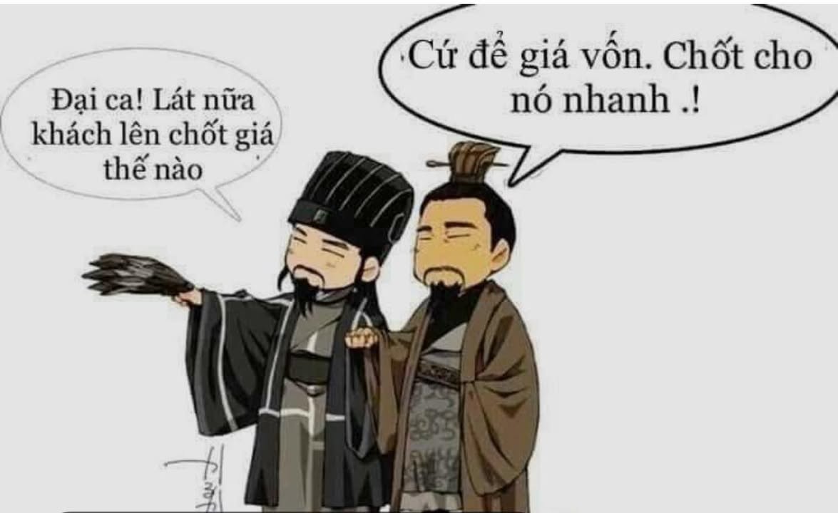 Đất nền Gia Phú Ninh Bình 120m² giá 1.6 tỷ - Gần tiện ích đầy đủ!