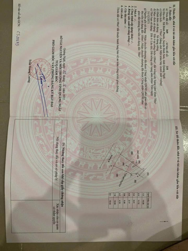 Đất chính chủ Bình Phước 170m² và 116m² - Mặt tiền đường lớn gần chợ chiều!