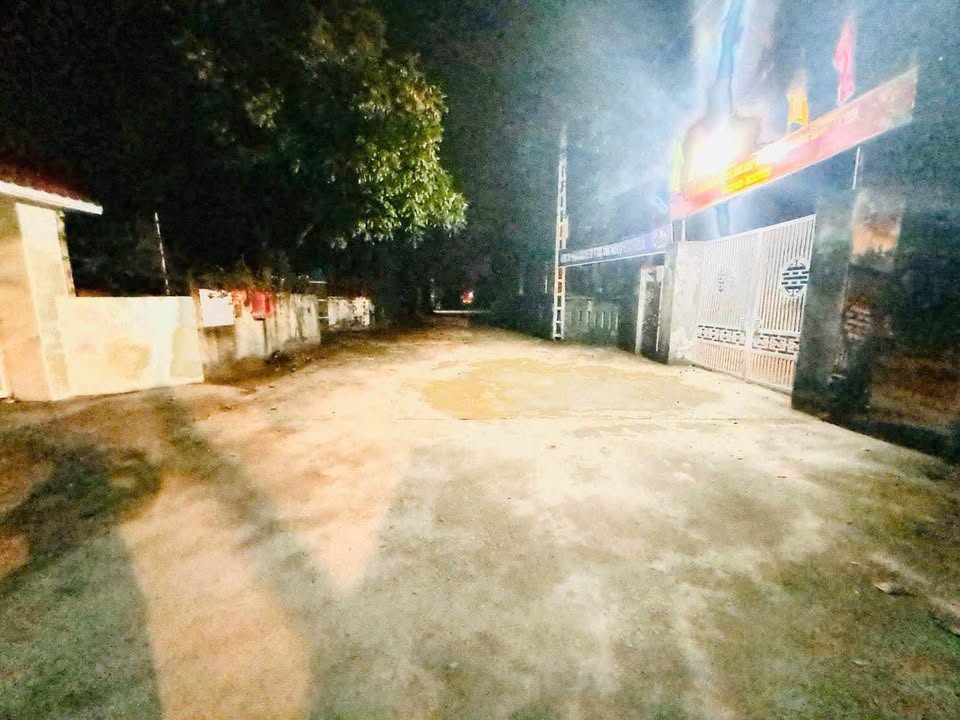 Nhà cấp 4 phố 6 Quảng Hưng 130m² giá 900 triệu - Cơ hội vàng cho gia đình tài chính thấp!