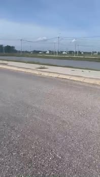 Đất nền Quảng Khê 150m² - Đường nhựa, hạ tầng hoàn thiện!