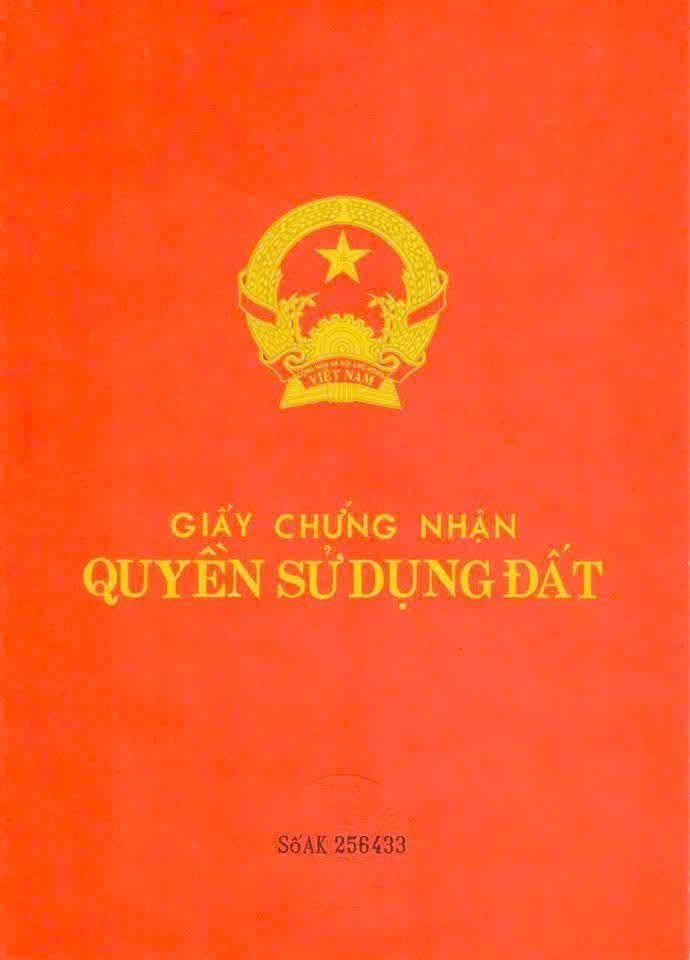 Nhà mặt tiền đường Lê Thánh Tông, Thắng Nhất, 80m² giá 7.8 tỷ - Kinh doanh sầm uất!