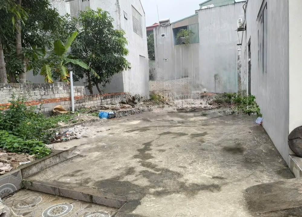 Đất nền đường Nguyễn Ngọc, Quảng Thịnh 135m² giá chỉ 1 tỷ - Cơ hội đầu tư tuyệt vời!