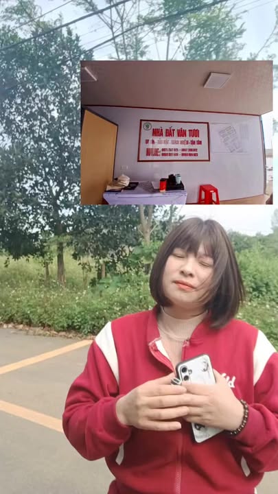 Đất nền thôn Hội Tiến, Nho Quan 145m² - Đường nhựa, giá thỏa thuận!