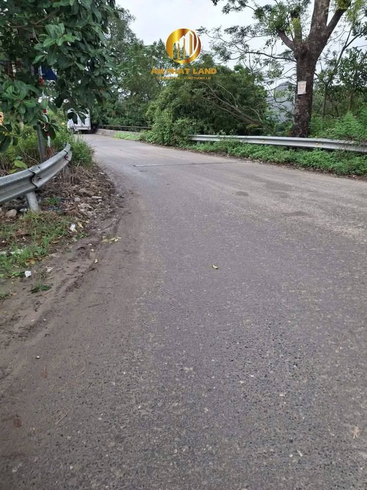 Đất nền mặt đường Xuân Thành Kéo Dài 138m² giá 6 tỷ - Cơ hội đầu tư tuyệt vời!