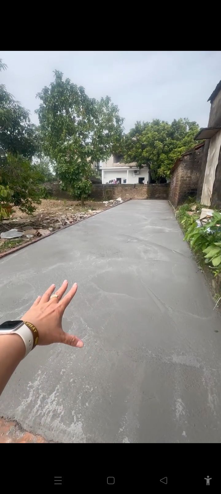 Đất nền Khánh An 114m² giá chỉ 8xx triệu - Đầu tư sinh lời ngay!