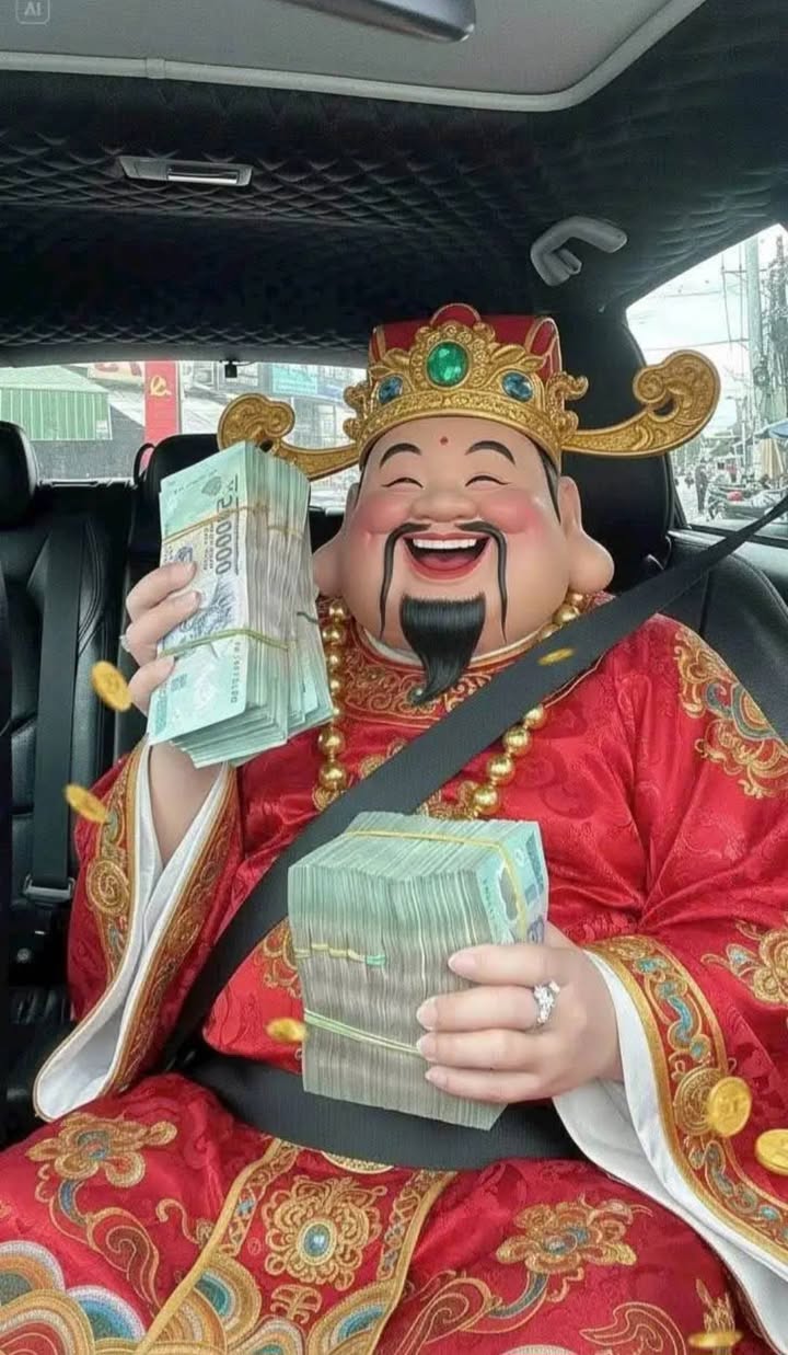 Đất nền 2 mặt tiền đẹp Đà Lạt 532m² giá 3.65 tỷ - Cơ hội đầu tư hấp dẫn!