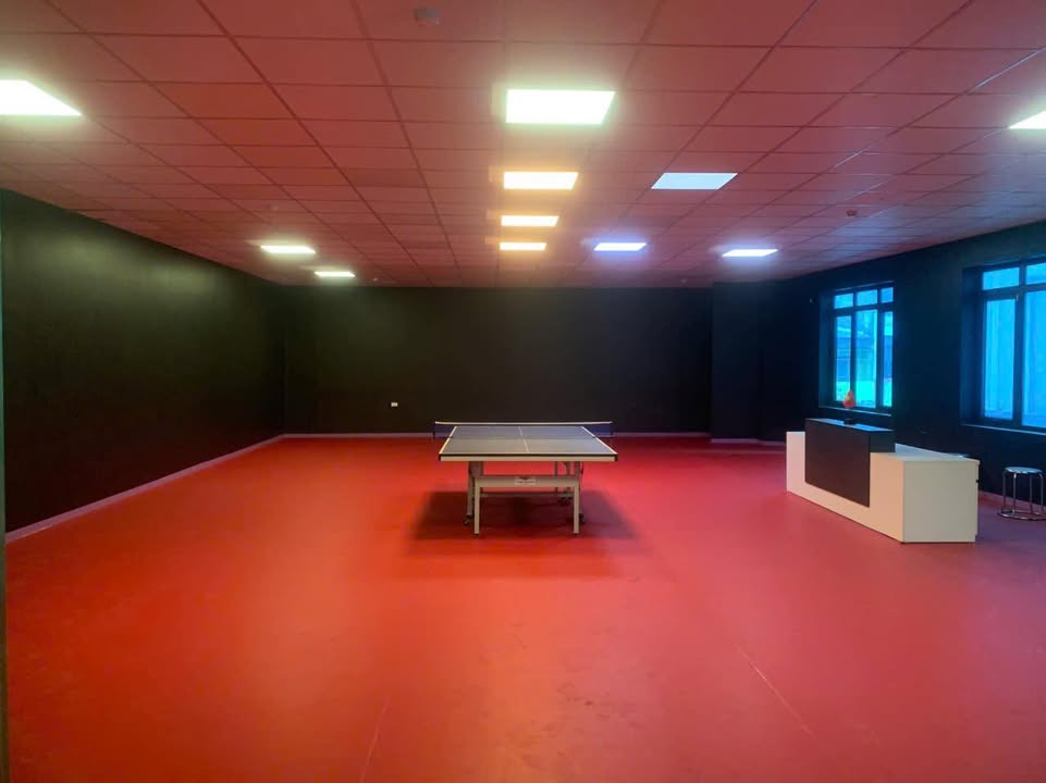 Nhà cho thuê mặt đường Cao Thắng, Hạ Long 200m² chỉ 20 triệu/tháng - Vị trí đắc địa, kinh doanh thuận lợi!