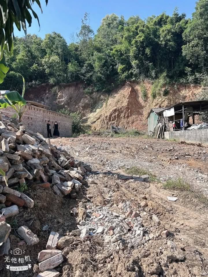 Đất nền Quan Triều 100m² giá 1.3 tỷ - Đầu tư sinh lời ngay hôm nay!