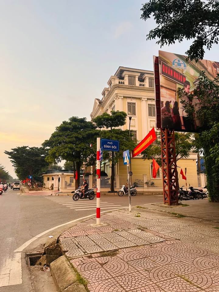 Đất nền Phù Khê Từ Sơn 70m² giá chỉ 2 tỷ - Tiềm năng tăng giá vượt trội!