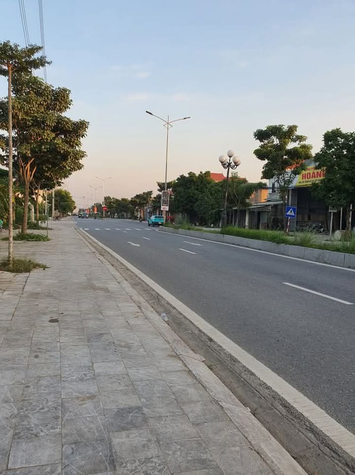 Đất nền Gia Viễn Ninh Bình 115m² giá 2 tỷ - Cơ hội đầu tư hấp dẫn!