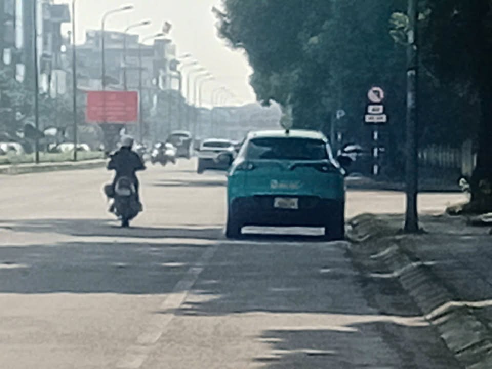 Đất kinh doanh mặt đường Nguyễn Văn Cừ, Hoa Lư, Ninh Bình 74m² - Cơ hội đầu tư tuyệt vời!