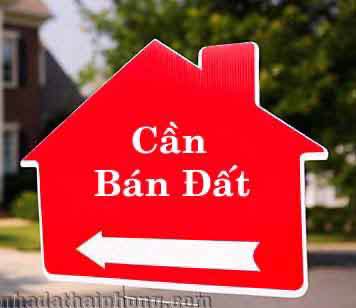 Đất nền Nhơn Phú Quy Nhơn 100m² - Pháp lý rõ ràng, giá thỏa thuận!