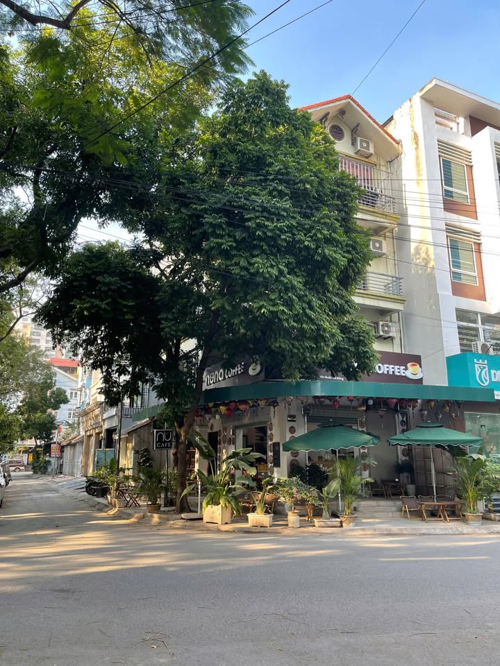 Mặt bằng kinh doanh Văn Quán 25m² giá 6 triệu - Lối đi riêng, thuận tiện kinh doanh!