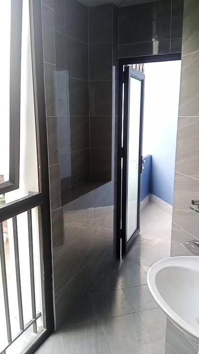 Cho thuê CCMN đường Hà Trì, Hà Đông 4.5 triệu - Nhà mới sạch đẹp, vào ở ngay!