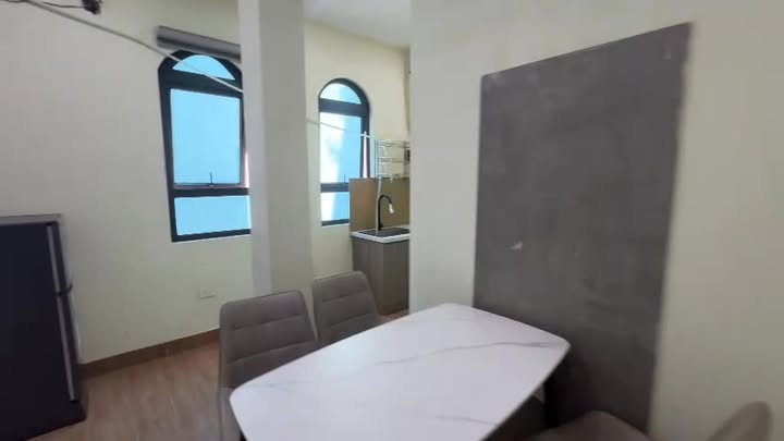 Căn hộ cho thuê tại Xuân Đỉnh 50m² giá 7 triệu - Không thể bỏ lỡ!