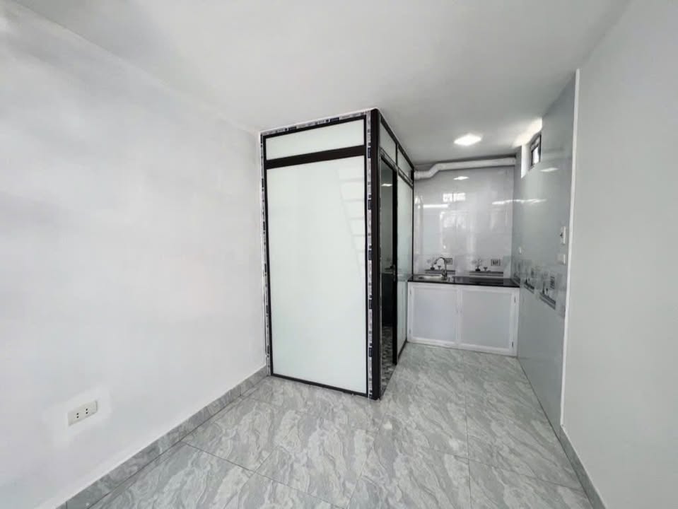 Phòng cho thuê tại Vĩnh Quỳnh, Thanh Trì chỉ 2 triệu - Tiện nghi đầy đủ!