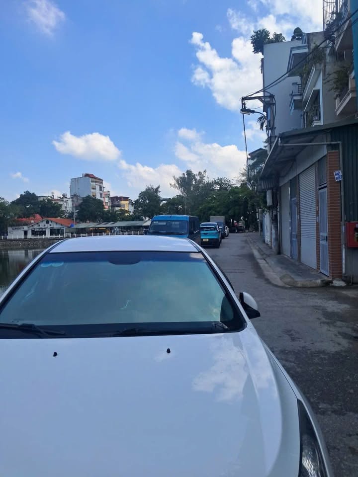 Căn hộ Ngô Gia Khảm Long Biên 75m² giá 7.5 triệu - Full nội thất cao cấp ngay!