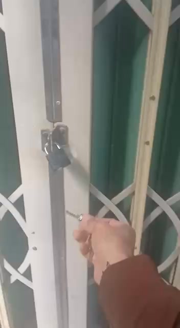 Nhà nguyên căn hẻm 45, Phan Đình Giót, 2.5 triệu/tháng - Hẻm xe máy, tiện nghi đầy đủ